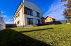Direct proprietar vand duplex finisat lux la cheie in spate la Jysk