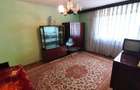 Apartament 2 camere, 54 mp utili, zona Laguna bloc 1980, Precista - 5
