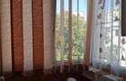 Super Zona! Ap. 3 cam, conf 1, decomandat, Calarasi, - 6