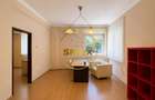 Apartament 6 camere | Calea Victoriei - 3