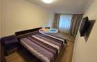 Apartament 4 camere Berceni decomandat 12min metrou Eroii Revolutiei - 2