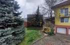 Casa De Vanzare, 1700 Mp Teren, Str Marului, Unirii - 9
