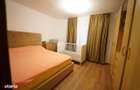 3 Camere - Mobilat Si Utilat - 77 Mp - 2 Bai - 235.000 Euro - 7