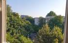 Apartament 3 camere - decomandat - 4