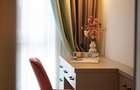 Apartament NOU de LUX cu 3 camere 2 bai parcare subterana Green Hill - 23
