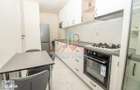 Garsoniera decomandata,Str.Sg. Ilie Petre Nr.43, Bloc Sinsay, Colosseu - 16