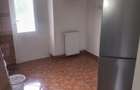 Inchiriez apartament Rm.Valcea Str Dr.Hacman