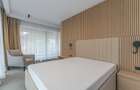 Apartament Exclusivist 4 Camere | Finisaje de Lux | Brașov