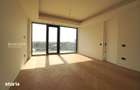 Apartament 2 camere 50 mp BHB Avenue Fabrica de Glucoza - 10
