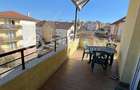 Apartament cu 4 camere, 2 bai, terasa, parcare in Zorilor-UMF - 10