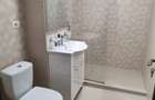 Apartament 2 camere decomandat - 5