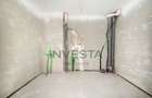 Apartament cu 2 camere in Iris - Ansamblu Exclusivist, imobil nZEB - 7