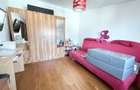 Apartament penthouse - 3 cam,2 bai, terasa mare , 2 locuri de parcare - 6