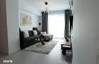 3 Camere Premium in Complex Onix | Aviatiei - Pipera - 7