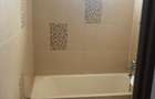 Inchiriez apartament 4 camere. - 5