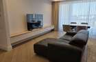 REA1029257 Apartament 3 camere I Cortina 126 I Mobilat Premium - 3