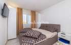 Duplex 4 camere, 189 mp utili | Prundu - 2