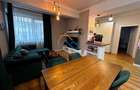 Apartament 3 camere Grivitei (Bloc boutique + Loc de parcare) - 2