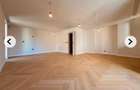 Apartament premium cu 4 camere-Iancu Nicolae – Jolie Ville