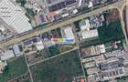 Centura | DN 1 | Odaii | 4785mp | Autorizatie Construire | Utilitati - 4