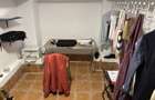 Apartament cu 2 camere+demisol birou, Parc Carol, curte, in vila p+1 - 8