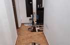 Apusului 2 Camere Parcare AC - 1