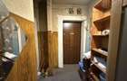 2 Camere | Drumul Taberei - Plaza | Balcon | 3 min metrou - 4