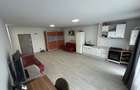 Ap de inchiriat pt Untold - 4