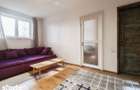 Apartament 2 camere, Str. Mozart 7, Floreasca, Acces rapid, zona selec - 15
