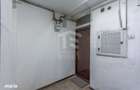 Arena Nationala, Basarabia Apartament 3 camere - 16