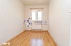 Apartament 3 camere decomandat Pacurari Bulevard, 60mp, etaj 4 - 8
