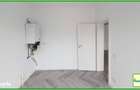 Casa noua cu 4 camere, 450mp teren, Strejnicu, ECX92319 - 6