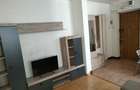 Piata Unirii - Bd. Dimitrie Cantemir | Apartament Elegant cu 2 camere | Etaj 6  - 1