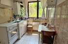 | Apartament cu 2 camere | Centru, zona Spicu | Parter | - 5