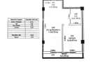 Apartament cu 2 camere, 38mp utili + balcon, etaj 9/11, 2 lift-uri - 6