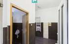 Spațiu comercial 102 mp, vitrină 10 m – Ioșia