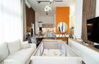 Apartament premium 3 camere zona Intre Lacuri! - 4