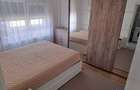 Inchiriez apartament cu 2 camere, situat in Dumbravita, zona Cora - 8