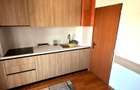 Apartament de inchiriat Cluj-Napoca, zona Calea Dorobantilor - 6