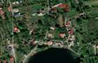 Teren intravilan Brebu Manastirei 615mp, central, la 1min de lac - 3