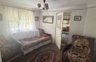 CASA DE VANZARE 81 MP + TEREN 429 MP | AN 1940 - 6