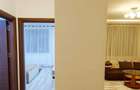 Inchiriez apartament 2 camere Isaran - 1
