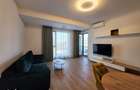Nou | Apartament Premium | 2 Camere | Otopeni-Tunari - 19