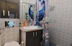 Casa tip P+M zona Micro 5 - 8