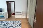Apartament 2 Camere Podu Ros - SplaI Bahlui - 1