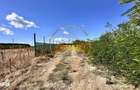 Corbeanca 5000 mp | deschidere 22 m la drum asfaltat | padure | utilit - 4