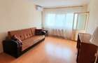 Apartament 2 camere de închiriat – Șos. Iancului - 3