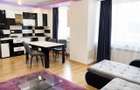Apartament 2 Camere | Zona Centrala | 0% COMISION - 2