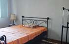 Apartament 2 camere SD Tatarasi - Proprietar PF - 3