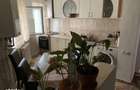 Chirie Apartament Micro 16